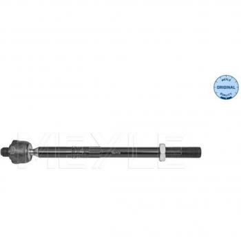 MEYLE Inner Tie Rod Axle Joint 716 031 0022