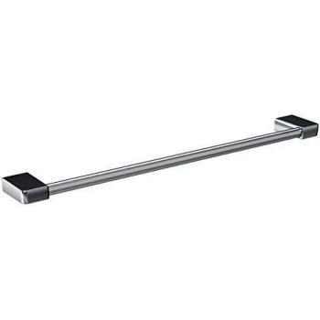 Emco trend Badetuchhalter 600 mm, chrom