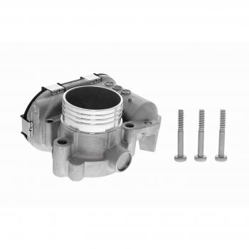 Throttle Unit VEMO V42-81-0015