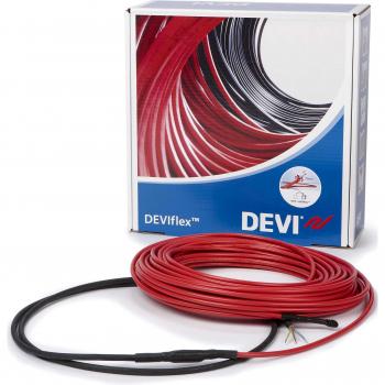 Devi Heizleitungsband DEVIIflex 10T, 80 