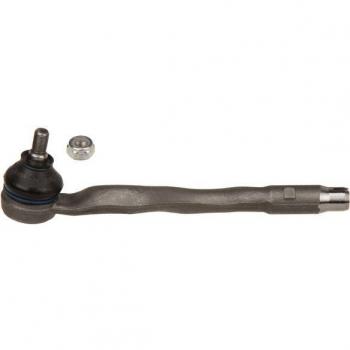 Rotule de barre de connexion TRW JTE151