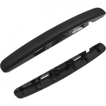 Porta apri portellone Nissan Qashqai 90812JD20H