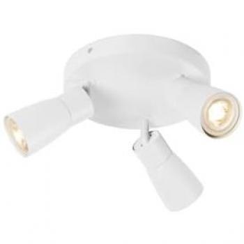 SLV PURI 2.0 Dome Wand