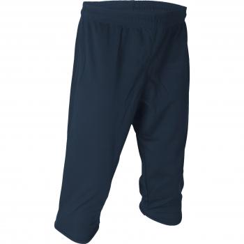 Acerbis Evo 3/4 Sporthose