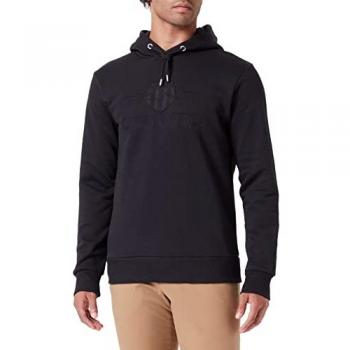 Gant Sweatshirt Herren Hoodie