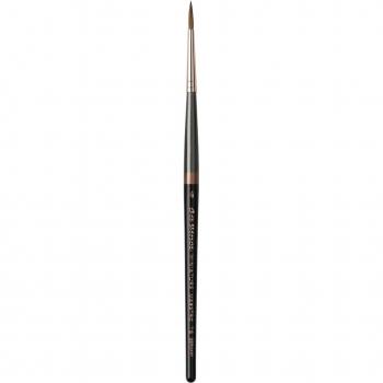 Brusher Maestro Compact