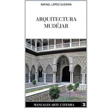 Arquitectura mudéjar