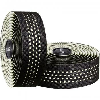 ZTTO Soft Touch Road Bike Handlebar Tape