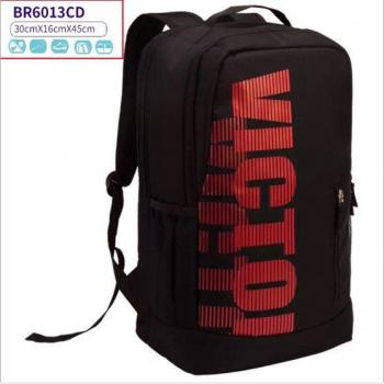 Professional Badminton and Tennis Backpack with 3 Pens