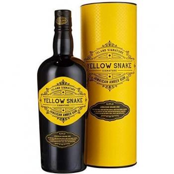 Haymans London Dry Gin 47 % Vol. 0,7 Liter inkl. Geschirrtuch und Untersetzer