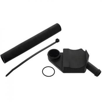 FEBI BILSTEIN 48702 Kit de réparation servo-débrayage