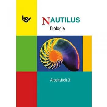 Nautilus