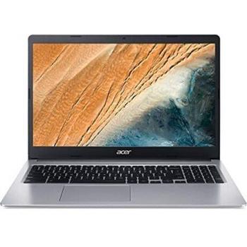 Acer Chromebook CB315-3HT-P748