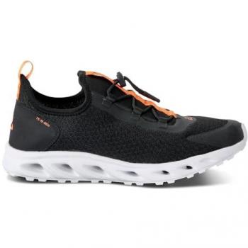 Typhoon Zapatillas Ts10 para Hombre