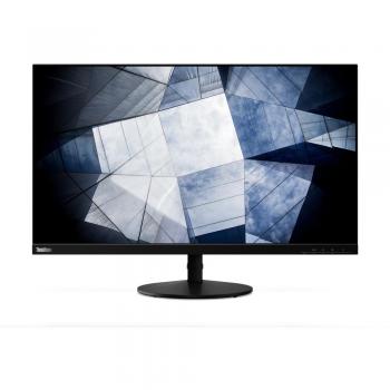 Lenovo ThinkVision S28u-10 28 4K Ultra HD LED IPS Monitor