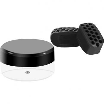 Anti-Wrinkle Face Slimmer