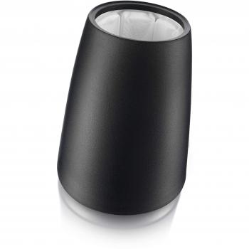 Black Rapid Wine Cooler