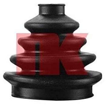 Arbre de commande avec joints‑soufflets NK 529980