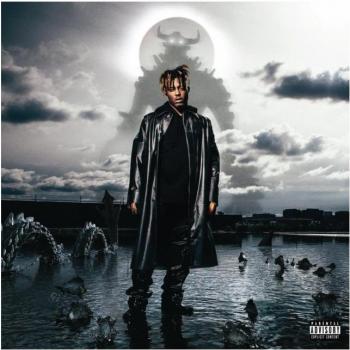 Juice WRLD
