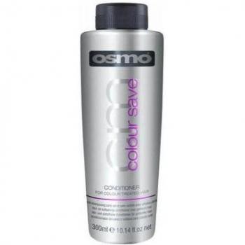 Acondicionador Osmo Color Save 280ml