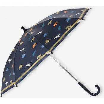 VERTBAUDET Parapluie Enfant Dinosaures
