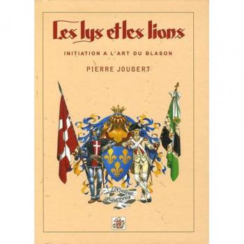 Les Galapiats de la rue haute