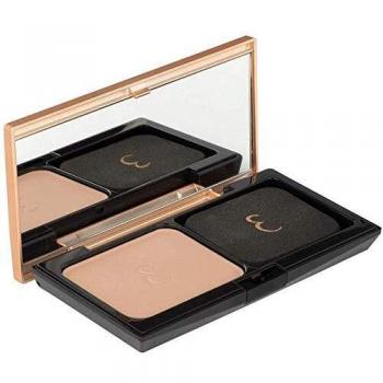 VALMONT L'ELIXIR DES GLACIERS POLVOS BEIGE UNISEX 10GR