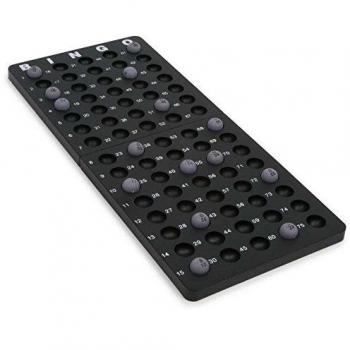 Legler Bingo X Kinder Spiel – 2 Spieler