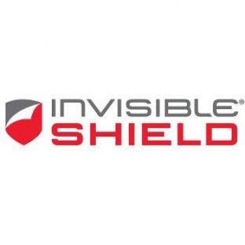 Protector de pantalla Invisible Shield para Apple iPhone 6 Plus