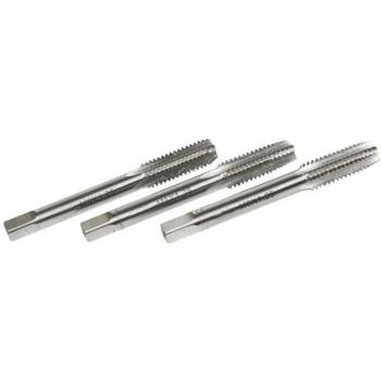 Filère manuelle M6 E-581-0006