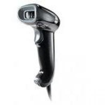 Honeywell Voyager 1450g Lector de Código de Barras Alámbrico 1D/2D