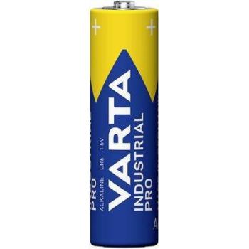Varta OEM AA 2900 mAh Power Cell
