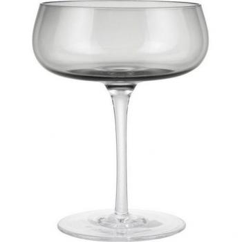 Calice Champagne 200ml Blomus – Vino Grigio