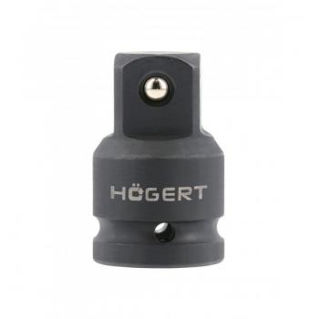 Hogert 4R325 Ampliador de Roquete