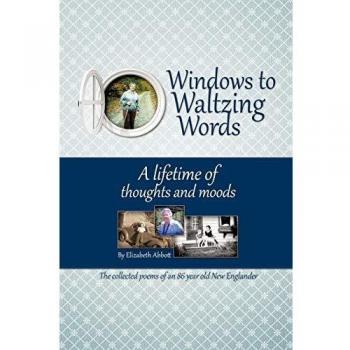 Windows to waltzing words paperback