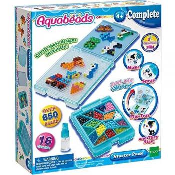 Set Base Aquabeads 32778