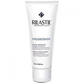 Relaxtil Progres 50 ml