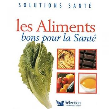 Sélection du Reader's Digest