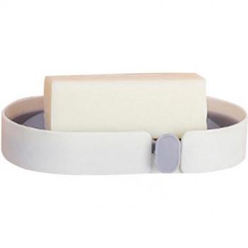 Storage Tray Container for Soap