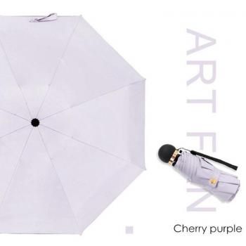 SolShield Palony de Bolsillo
