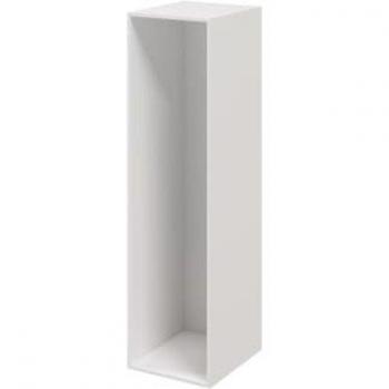 Módulo de Armário Homny Branco 187,5x50