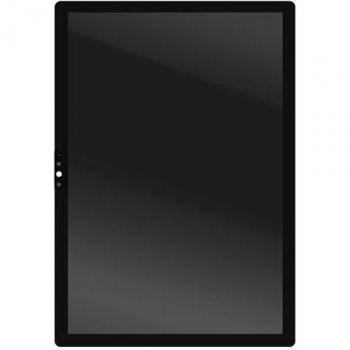 Remplacement d’Écran LCD et Vitre Tactile Noir 10,1” – Blackview Tab 13