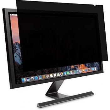 Blickschutzfilter K55798WW FP230W
