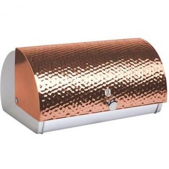 Scatola Pane Berlinger Haus BH-6726