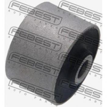 Silentblock FEBEST MAB-133 para brazo oscilante