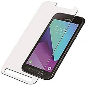 PanzerGlass for Samsung Galaxy Xcover 4