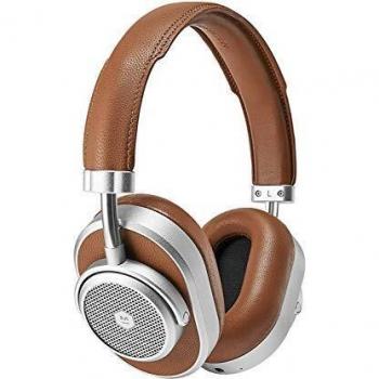 Master & Dynamic MW65 Headset