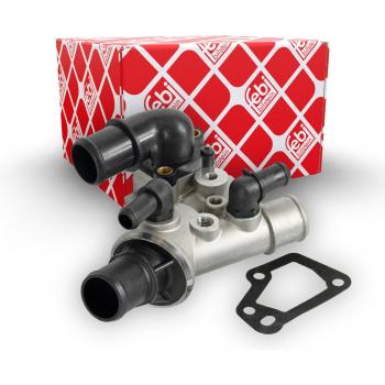 Thermostat FEBI BILSTEIN pour Fiat Punto I