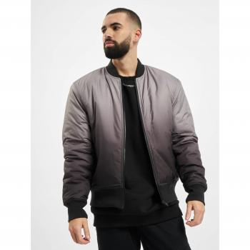 Urban Classics Gradient Bomber Jacket