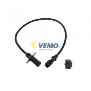 Vemo PulsePro Crank 24/72
